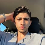 İbrahim
