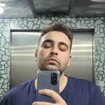 Ömer