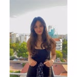 Melisa
