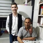Durmuş