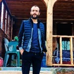 Oktay