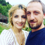 Dilek