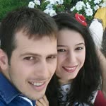 Ramazan