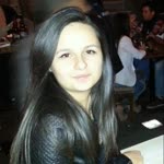 Ceren