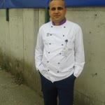 Serkan
