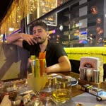 Serdar