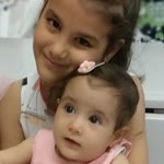 Hatice