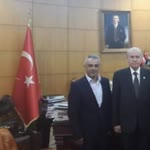 Savaş