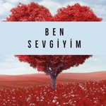 Sevgi