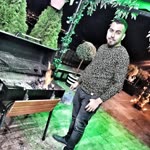 Burak