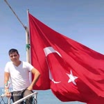Yunus