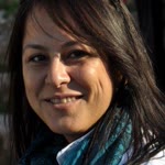 Filiz
