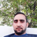 Yusuf