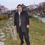 Muhammed