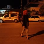 Zeynep