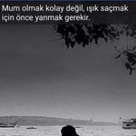 Osman