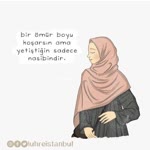 Mukaddes