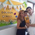 Emre
