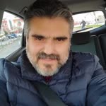 Ertan
