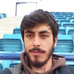 İsmail