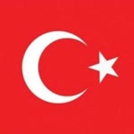 Yunus