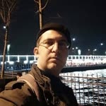 Onur