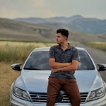 Fatih