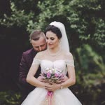 Fatma