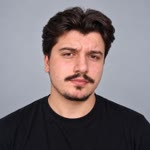 Abdul