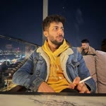 Hüseyin