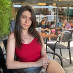 Cansu