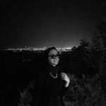 Ceyda