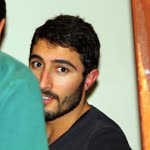 Murat