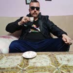 Akın