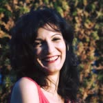 Pınar