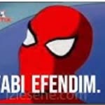 Seyit