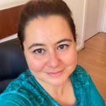 Deniz