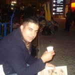 Erhan