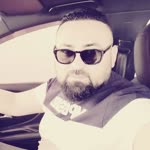 Osman