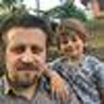 Murat