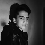 Ekrem