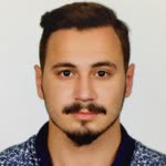 Fatih