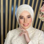 Özlem