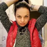 Arzu