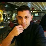 Umut