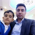 Harun