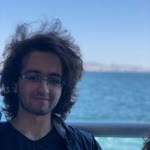 Ömer
