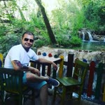 Ahmet