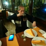 Fatih