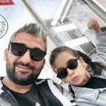 Ferhat